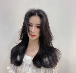 -3AM HAIR SALON染发接发