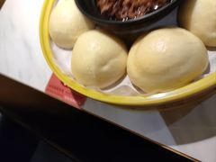 -田婆婆的菜(海口友谊阳光城店)