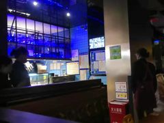 -胖哥俩肉蟹煲(福州仓山爱琴海店)