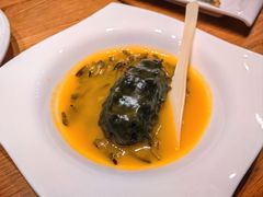 -点心传说·粤菜点心(佐阾虹湾店)