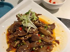 -百年果林椰子鸡(中洲店)