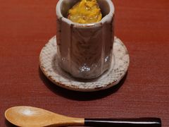 -晴空·日本料理(万象城店)