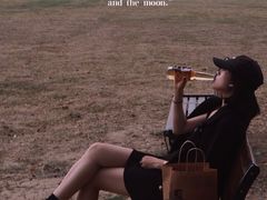 -山明水秀大饭店