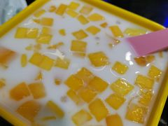 -Sasa的海(蜈支洲岛后海店)