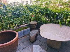 -瓦舍茶馆(聚源路店)