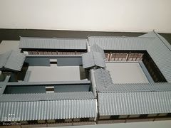 -四川大学博物馆