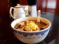 -熙盛源(滨湖万达店)