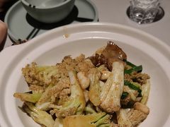 -院8里·小聚园(九眼桥店)