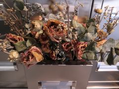 -植物学家的女儿(北马道巷店)