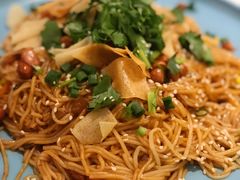 -香香海南菜餐厅