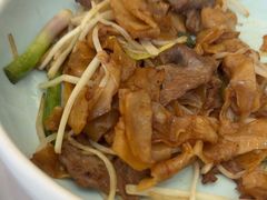-莞香楼·正宗东莞菜(东升店)