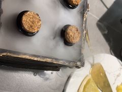 -3号仓库·创意中国菜(乐清正大广场店)