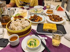 -凯鸽酒楼(振兴街店)