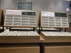 -JINS(天津大悦城店)