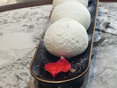 -宝发园名菜馆