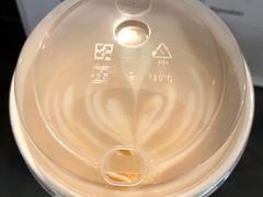 -Manner Coffee(芮欧百货店)