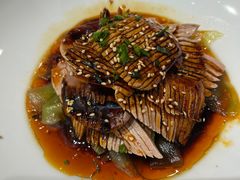 -和记小菜(东方店)