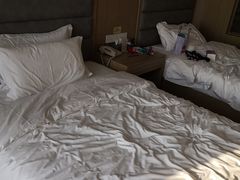 -兴芮温泉度假区