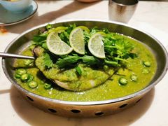 -星怡会·新加坡新美食(苏州中心店)