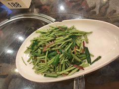 -西江美食舫·江西菜(健德桥店)