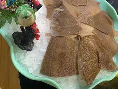 -川中故事·成都老火锅(东书房店)