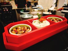 -独一处·物新集市(红谷滩店)