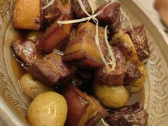 -中国徽菜·徽商故里(远大店)