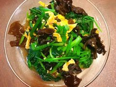 -田螺阿姨自营月嫂·育儿嫂(高新店)