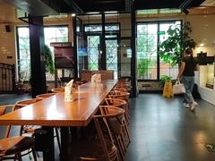 -普兰达德国餐厅·德式脆皮烤猪肘·自酿啤酒(观唐店)