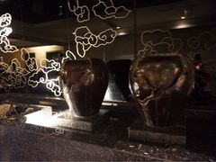 -SPA·印象足道养生(大运河度假区四望亭店)