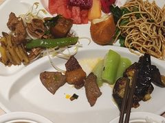 -乡村基(南坪上海城店)