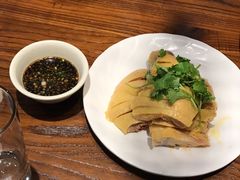 -阿娘家·原生态农家菜(国顺东路店)