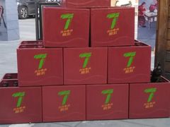 -老城南食府(宣武门东大街店)