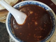-南京大牌档(人民广场店)
