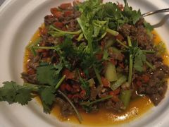 -灶东家民间菜(回兴店)