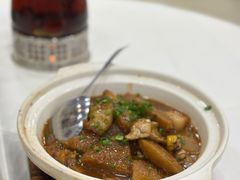 -九大簋家宴(北京路店)