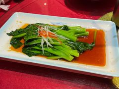 -鸡毛换糖(高桥店)