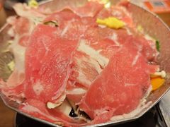 -王氏炉匠·烧鸟放题自助(三里屯店)