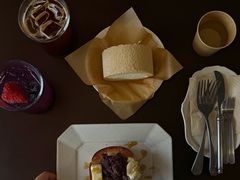 -美满日(汇一城店)