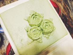 -积慕Cake(解放大道店)