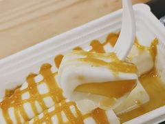 -文昌邓记清补凉(西沙路店)