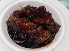 -维园悦谱·海派家常菜(乌鲁木齐南路店)