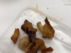 -哈尔滨饺子王·东北菜(鱼鳞浃路店)