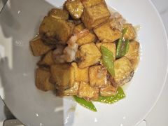 -香谷私厨(高新店)