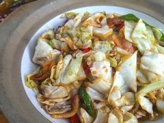 -披云徽府(政务区店)