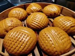 -徐记海鲜(汉城湖|太奥店)