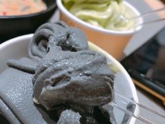 -八角锄烧·肉火锅(天河城店)
