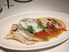 -小城故事·地道宁波味(月湖盛园店)