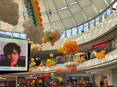 -万达广场(南宁青秀店)