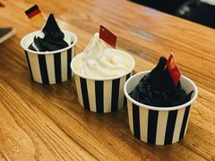 -JW德国冻酸奶Frozen Yogurt(龙湖成都滨江天街店)